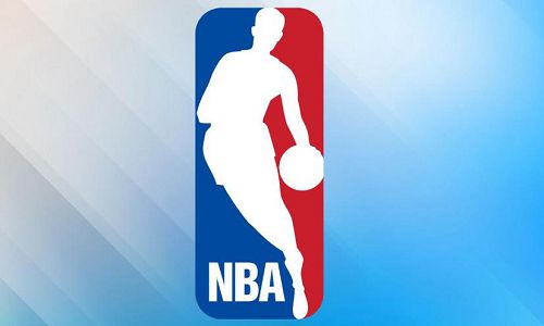  NBA常规赛收官，附加赛与季后赛对阵图火热出炉！